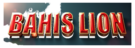 bahislion logo