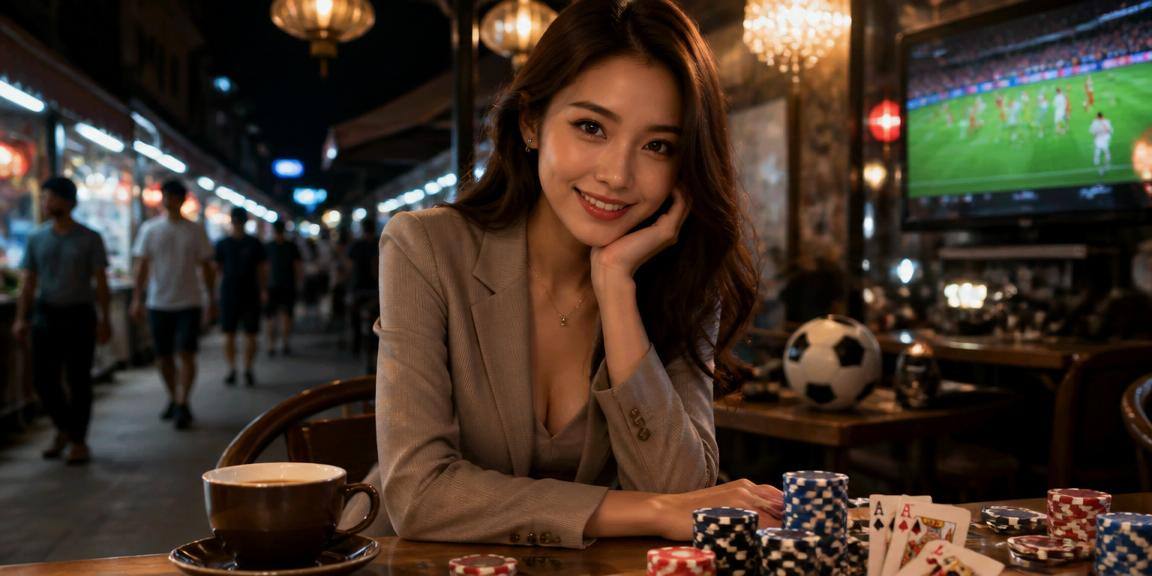 bahislion Nạp tiền và rút tiền qua MoMo, ZaloPay, VNPay