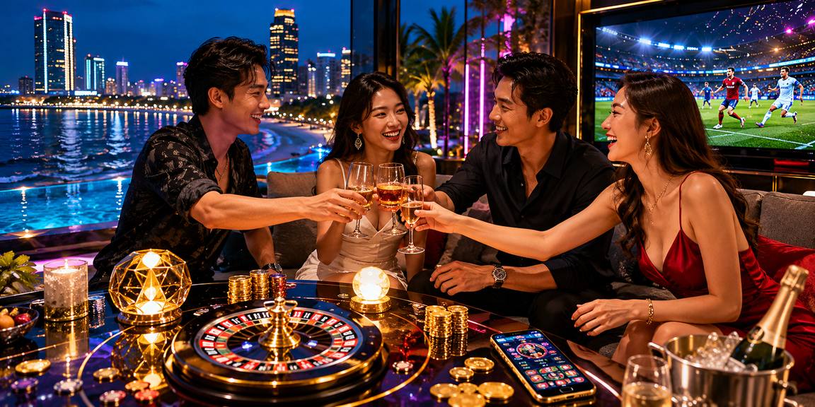 bahislion Đăng nhập bahislion thật gọn